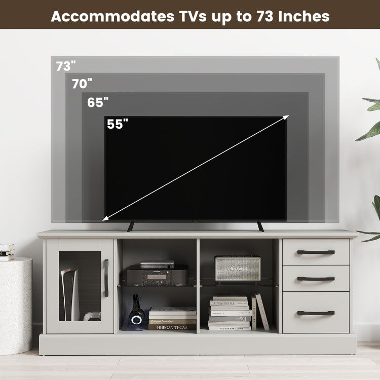 fireplace-media-center-for-65-inch-tv.