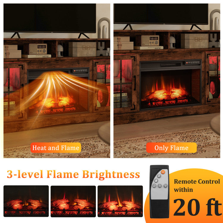 fireplace-stand-with-color-changing-leds.
