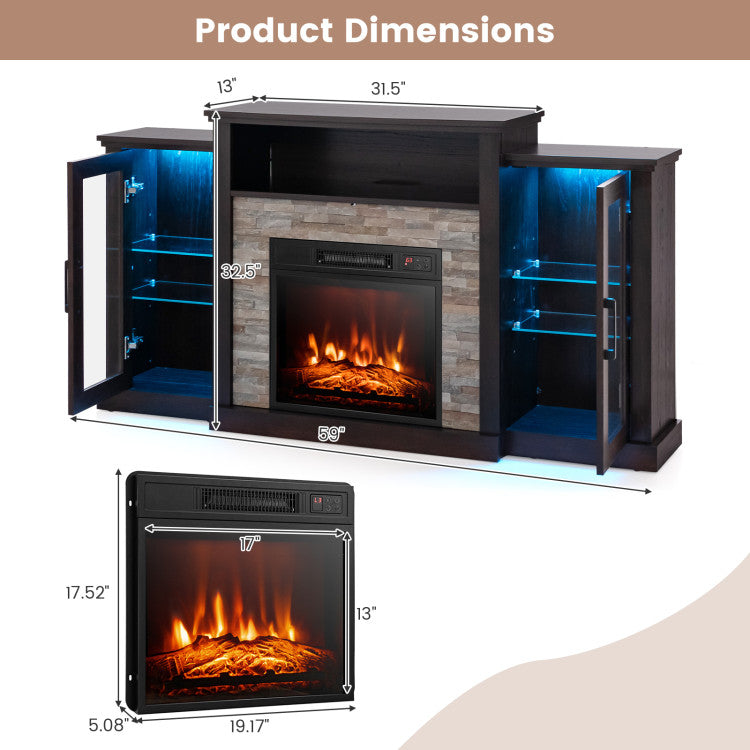 fireplace-tv-cabinet-cable-management.