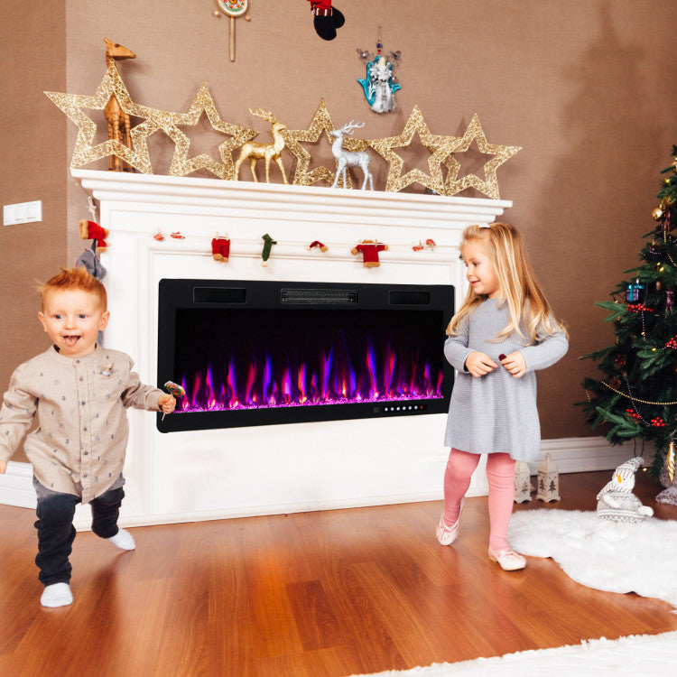 fireplace-wall-mounted-thin-design.