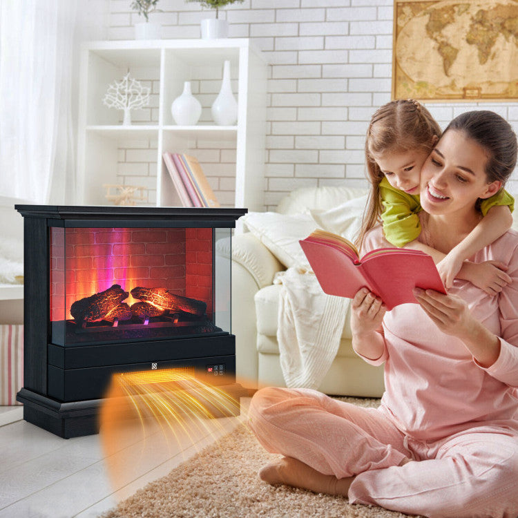 fireplace-with-heater-electric-27-inch.