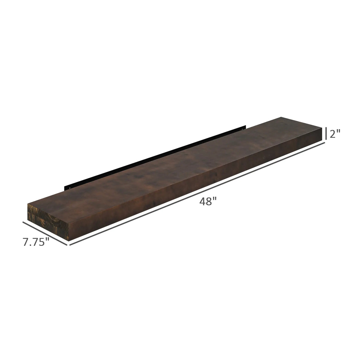 floating-fir-wood-mantel-shelf-wall-mounted