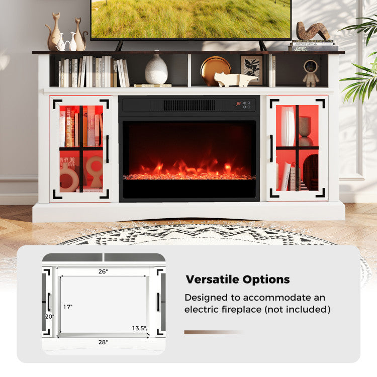 floating-fireplace-tv-unit-with-storage