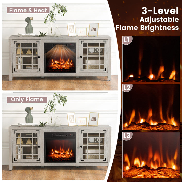 floating-tv-unit-fireplace-style.