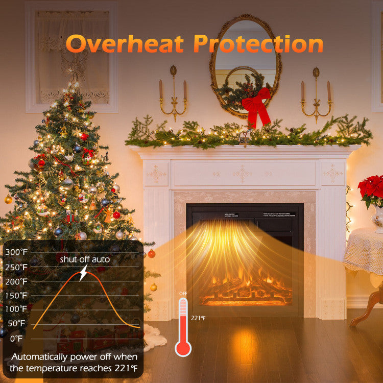 freestanding-electric-fireplace-heater.