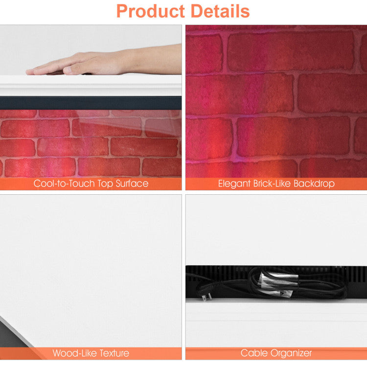 freestanding-fireplace-indoor-energy-efficient