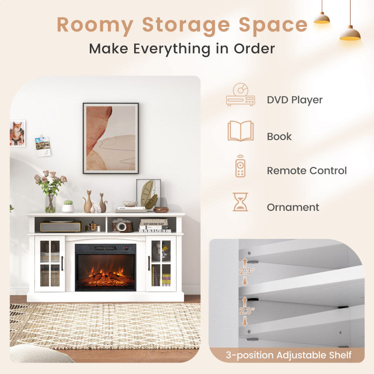 home-heater-tv-cabinet-with-storage.
