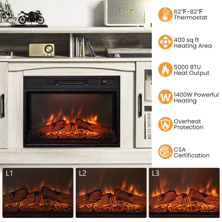 home-media-center-fireplace-for-flat-screen-tv.