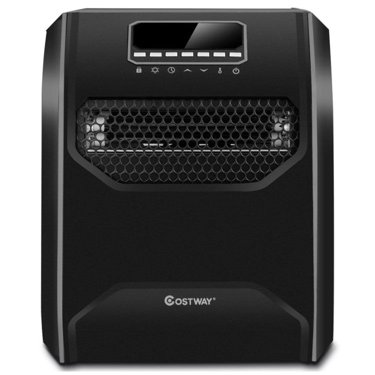 indoor-quartz-heater-child-lock.