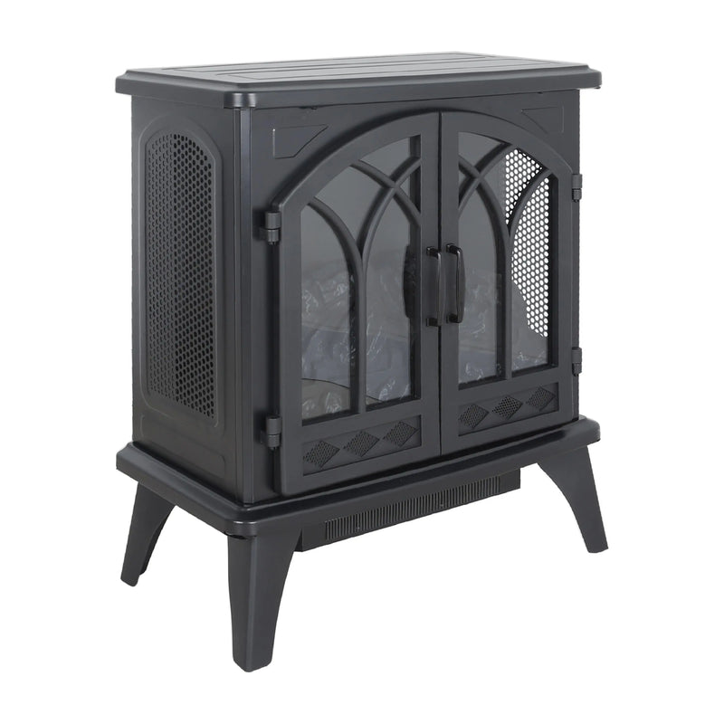 infrared-quartz-fireplace-heater-1500W