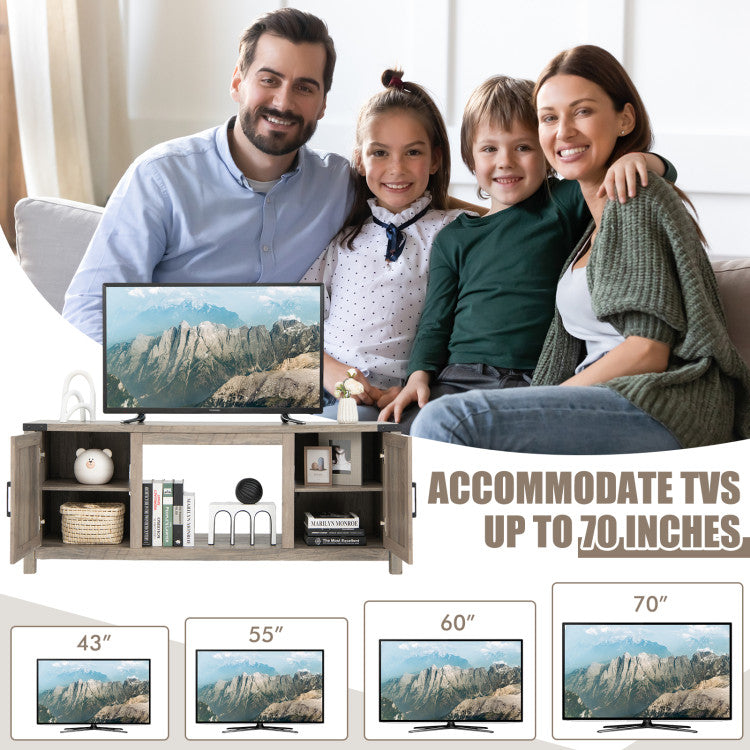 infrared-tv-cabinet-with-storage-fireplace