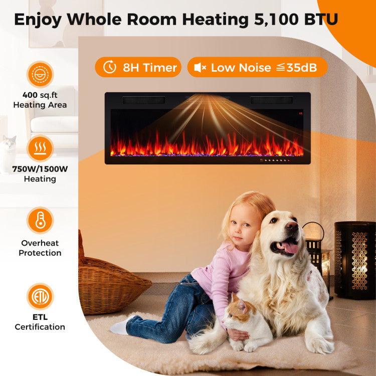 led-flame-electric-fireplace-wall-unit.