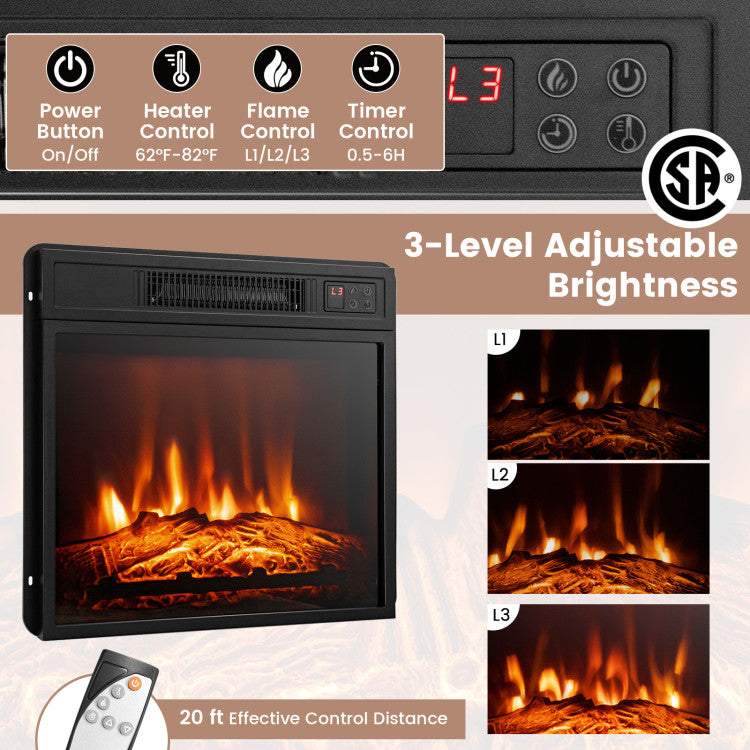 led-lights-tv-stand-flash-mode.