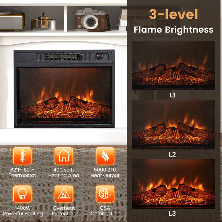 media-center-with-electric-fireplace-insert.