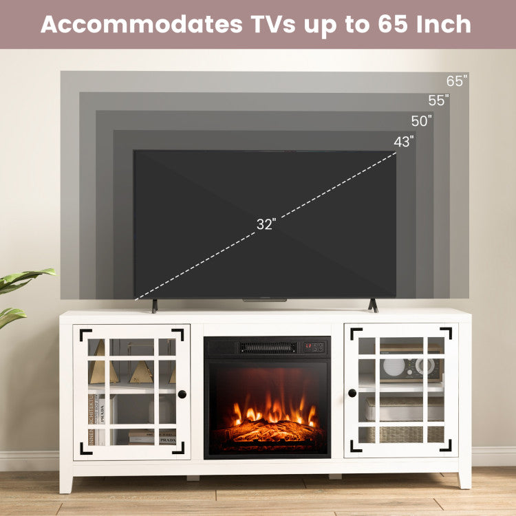 media-storage-fireplace-tv-stand.