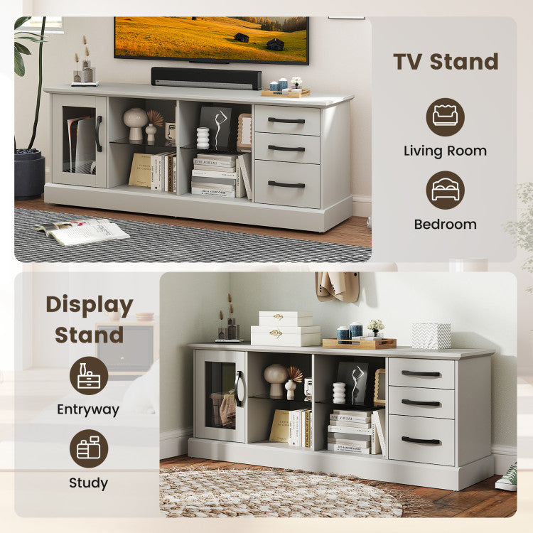 media-storage-tv-cabinet-with-fireplace.