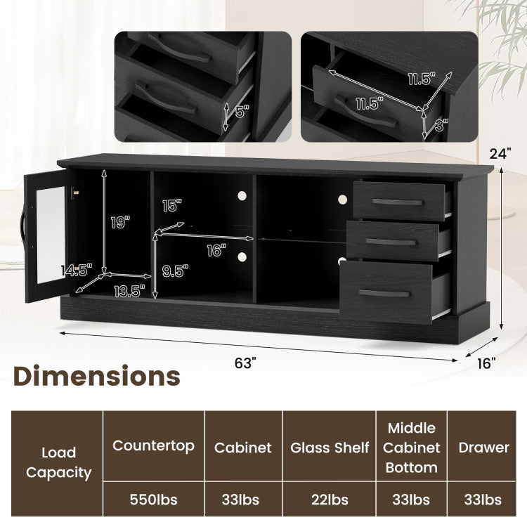 media-table-for-electric-fireplace-installation.