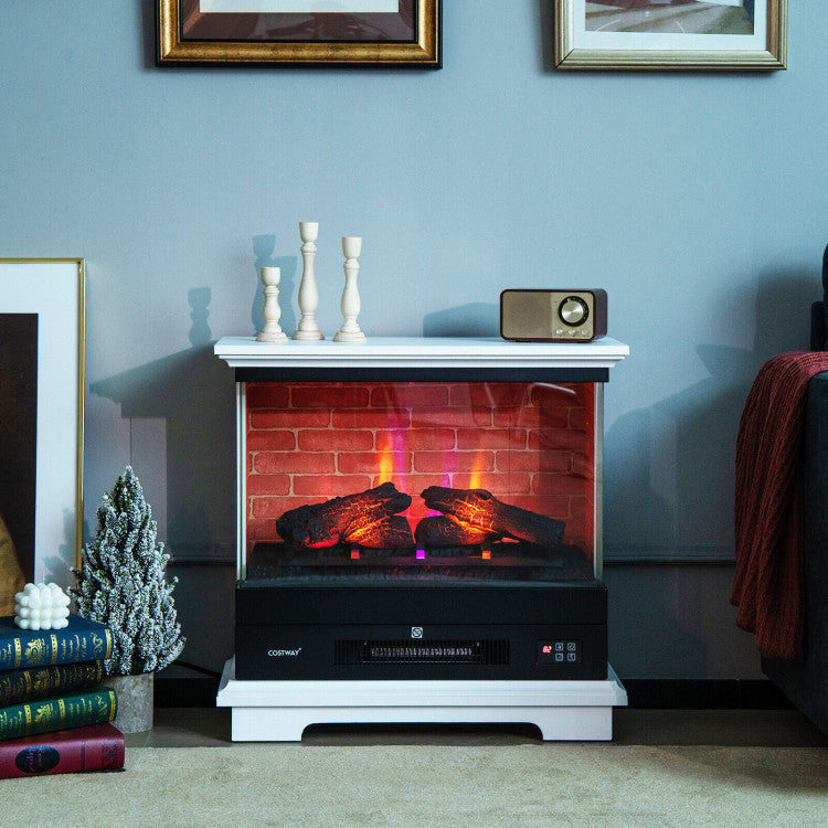 modern-electric-fireplace-27-inch-with-thermostat.