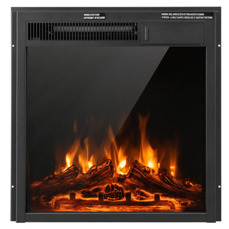 modern-fireplace-insert-design.