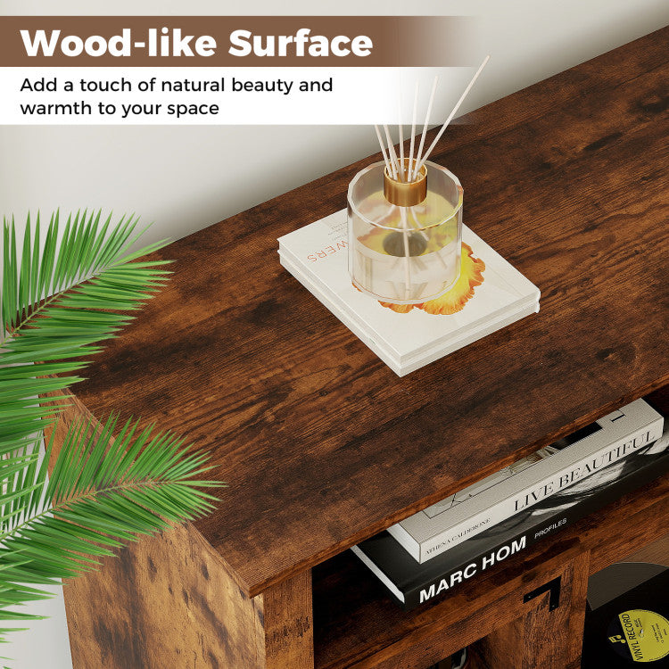 modern-tv-cabinet-with-electric-fireplace-insert