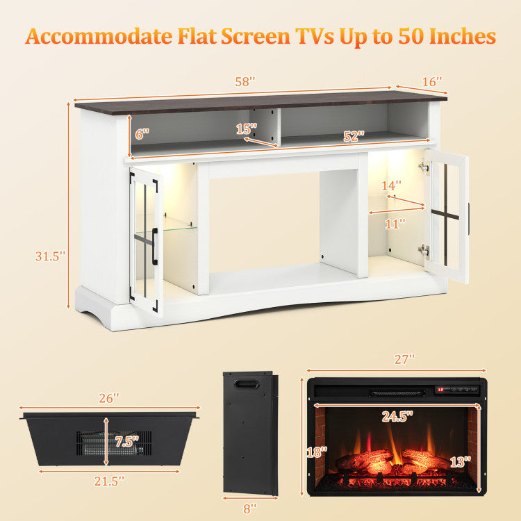 modern-tv-stand-rgb-lights.