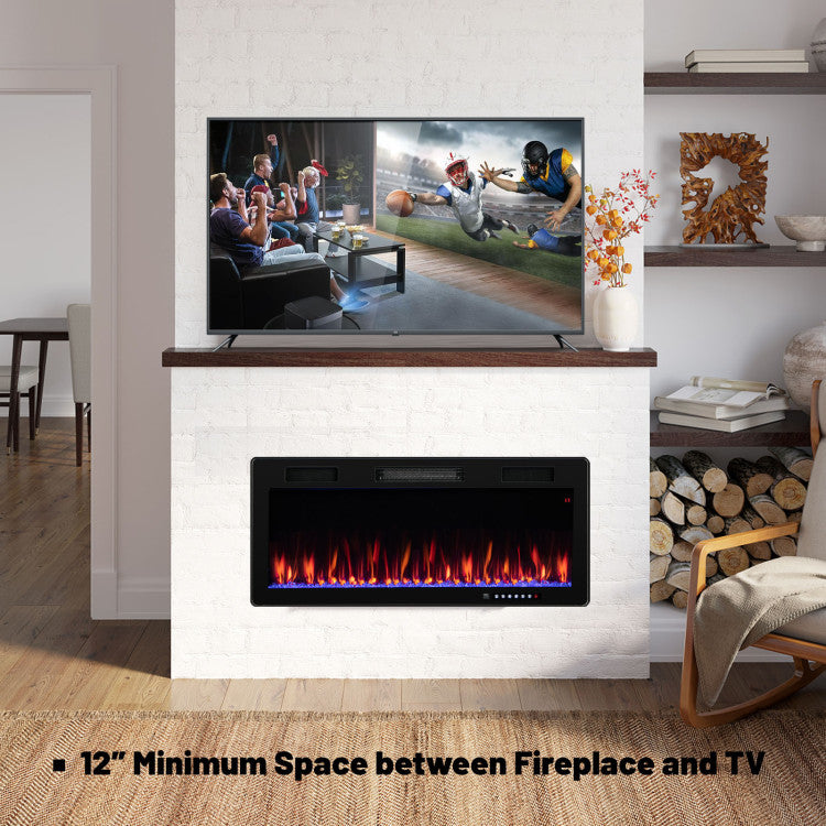 modern-wall-fireplace-with-remote.