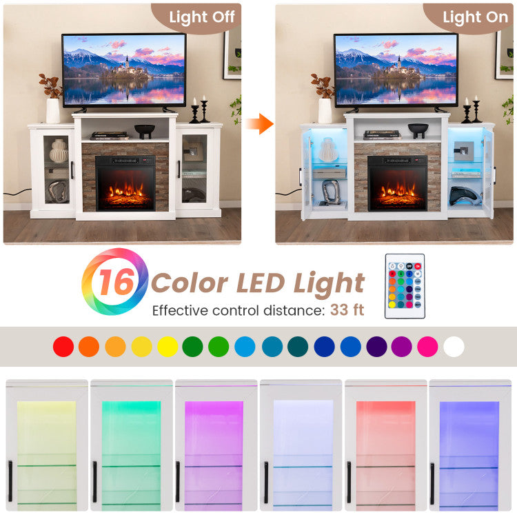 multi-color-lighting-tv-cabinet.