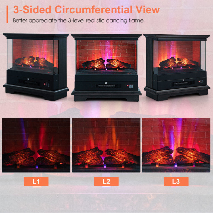 natural-color-freestanding-electric-fireplace.