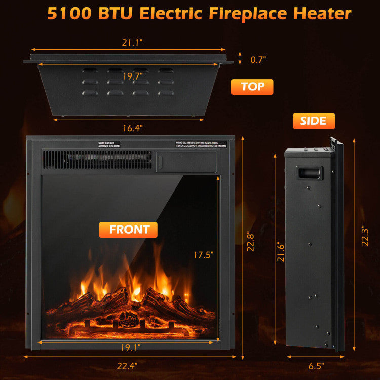 portable-electric-fireplace-heater.