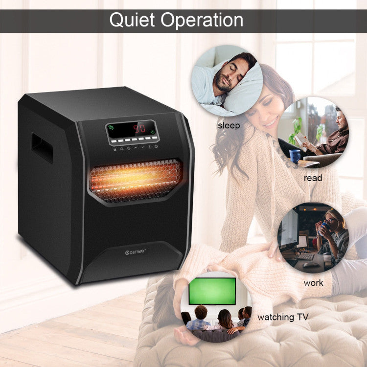 portable-electric-space-heater-remote-control.1