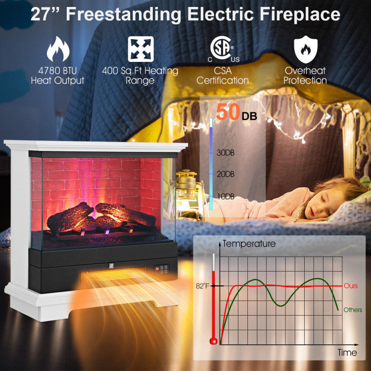 realistic-3d-flame-electric-fireplace-heater