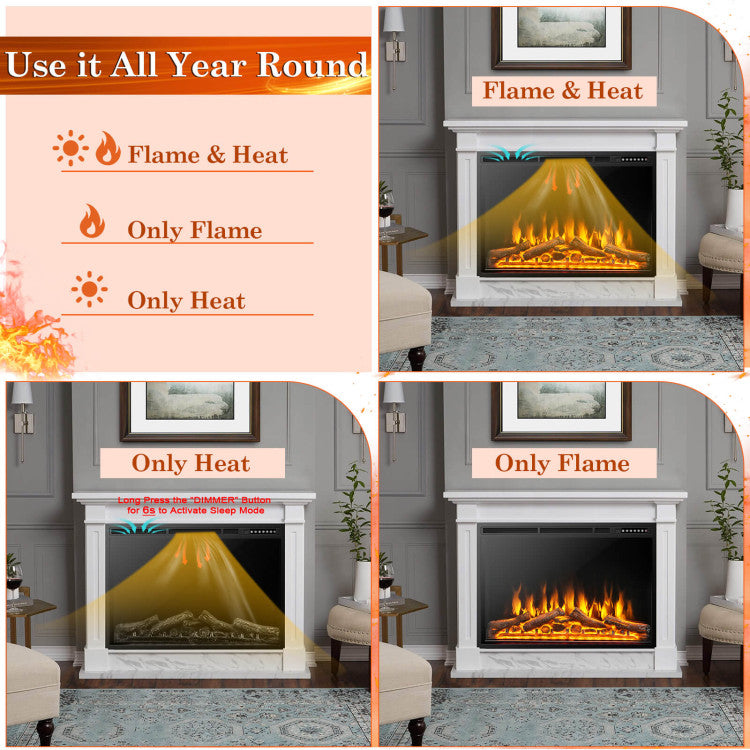 realistic-flame-effects-fireplace