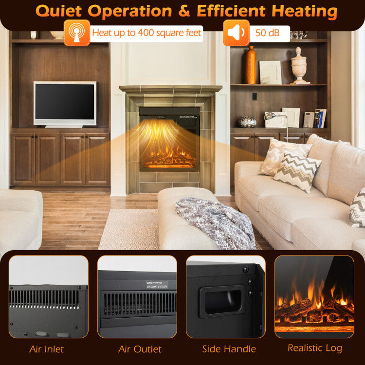 remote-control-fireplace-insert.