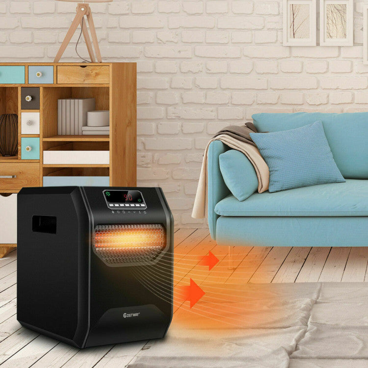 remote-controlled-indoor-electric-heater.