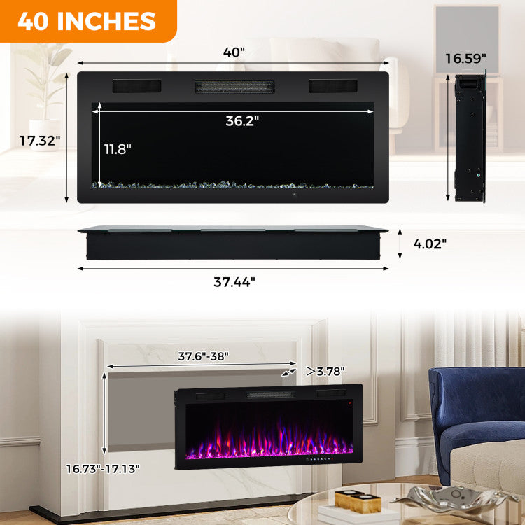 remote-controlled-wall-fireplace-heater.