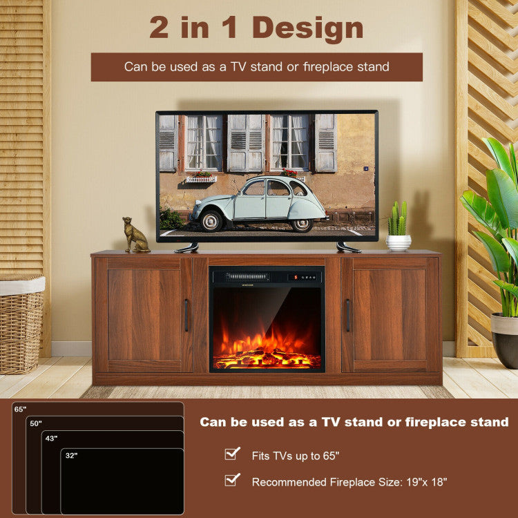 rustic-fireplace-tv-stand-farmhouse-design