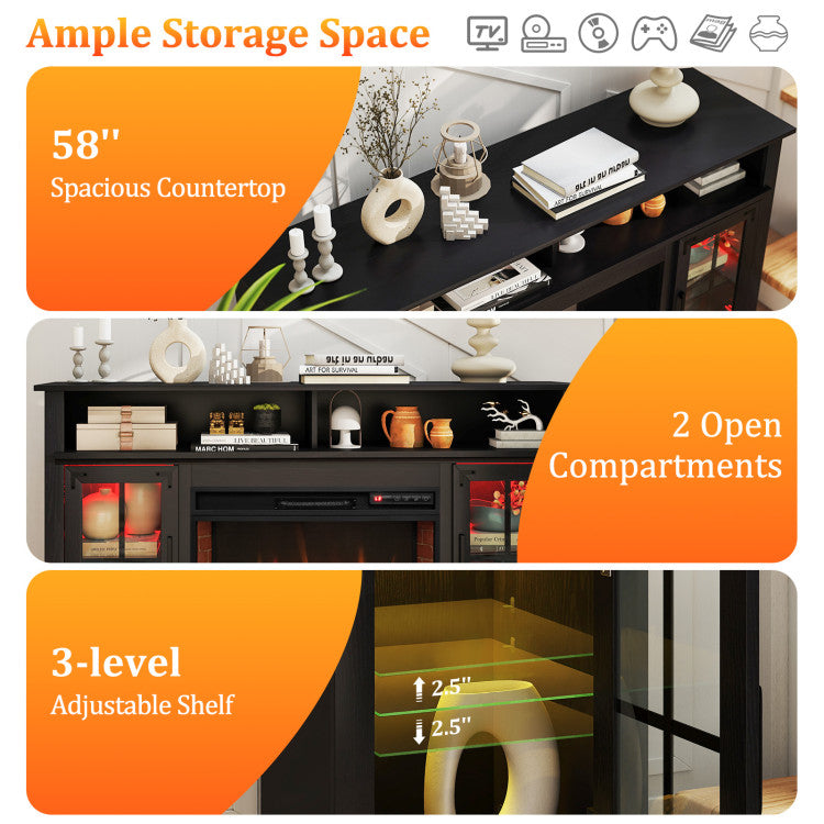 safe-csa-certified-fireplace-tv-stand.
