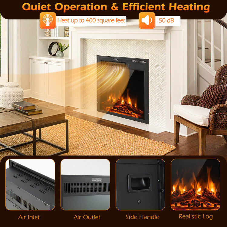 safe-electric-fireplace-etl-certified.