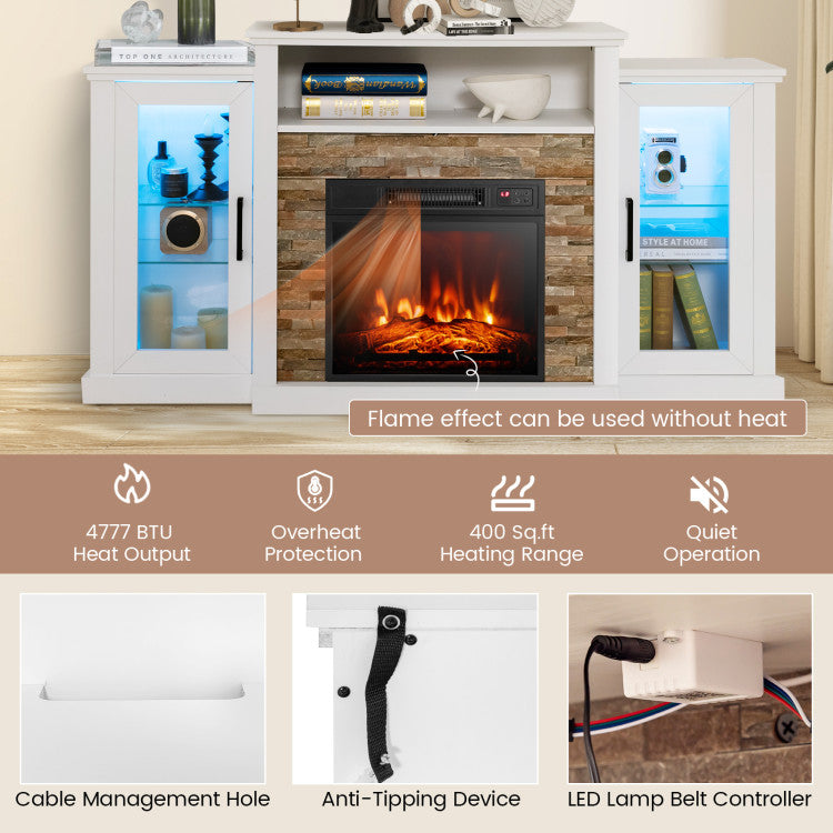 safety-protections-electric-fireplace.