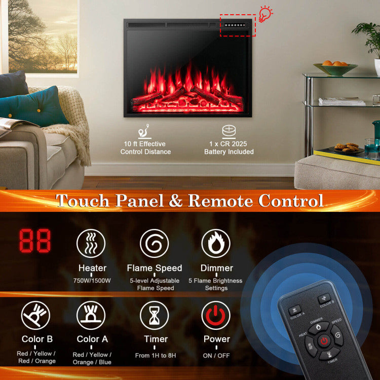 sleek-design-electric-firebox.