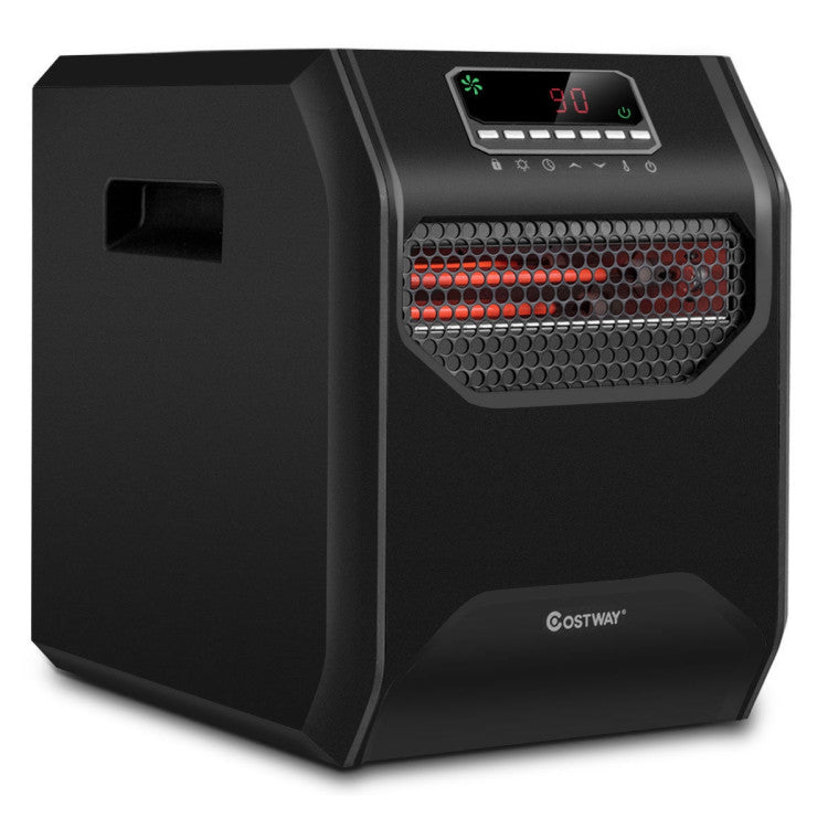 small-electric-room-heater-quiet.