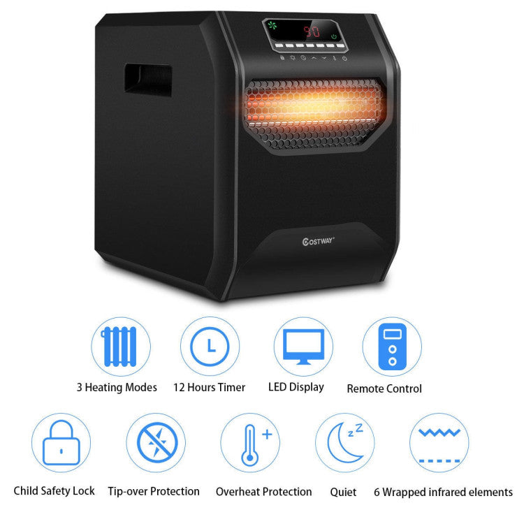 space-heater-with-12-hour-timer.