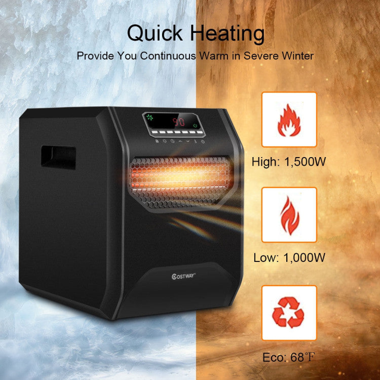space-heater-with-tip-over-protection.
