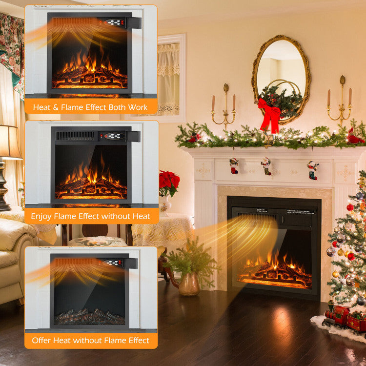 touch-control-electric-fireplace.