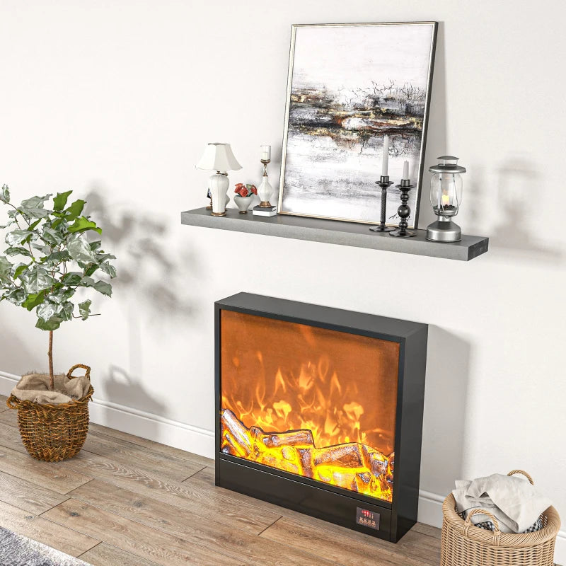 touchstone-electric-fireplace-mantel-shelf