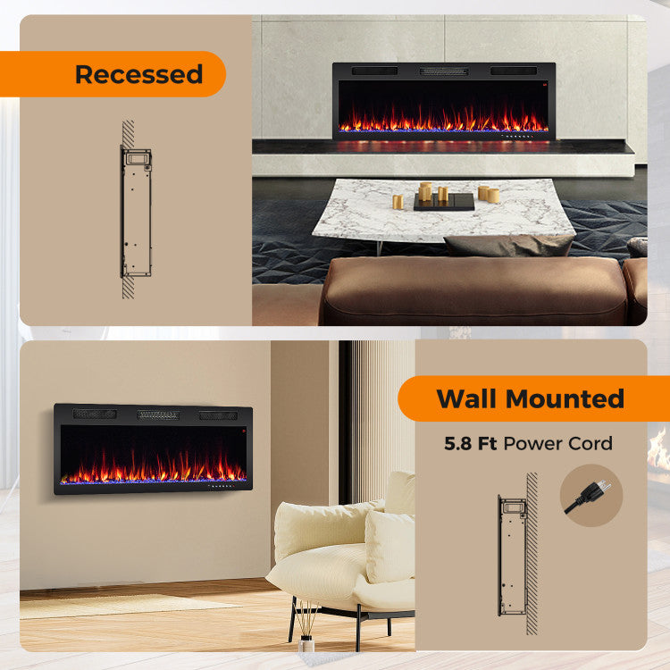 touchstone-sideline-60-inch-style-fireplace.