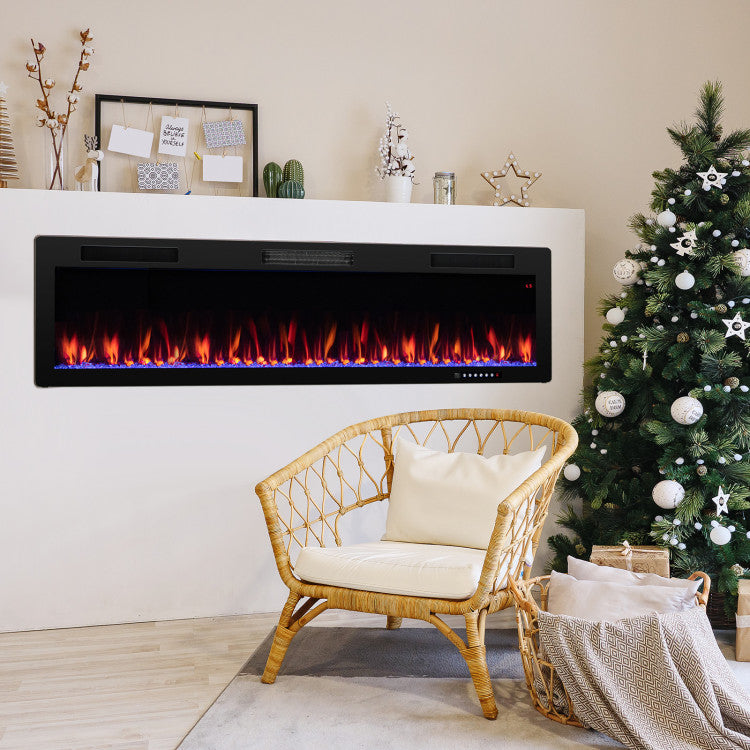 touchstone-sideline-elite-wall-fireplace.
