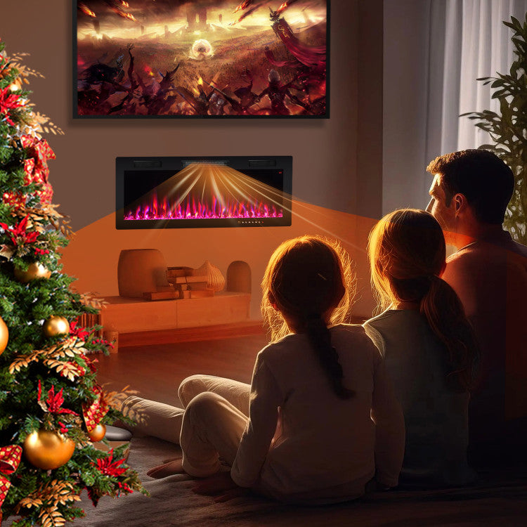 touchstone-style-electric-fireplace-wall.