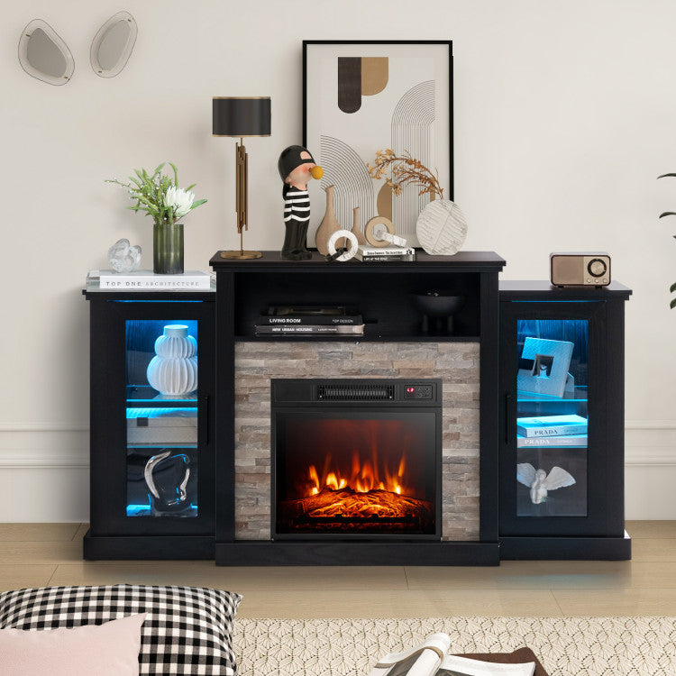 tv-cabinet-entertainment-center-heater.
