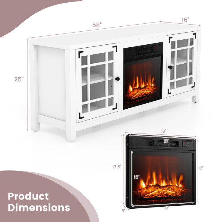 tv-cabinet-with-built-in-fireplace-modern.